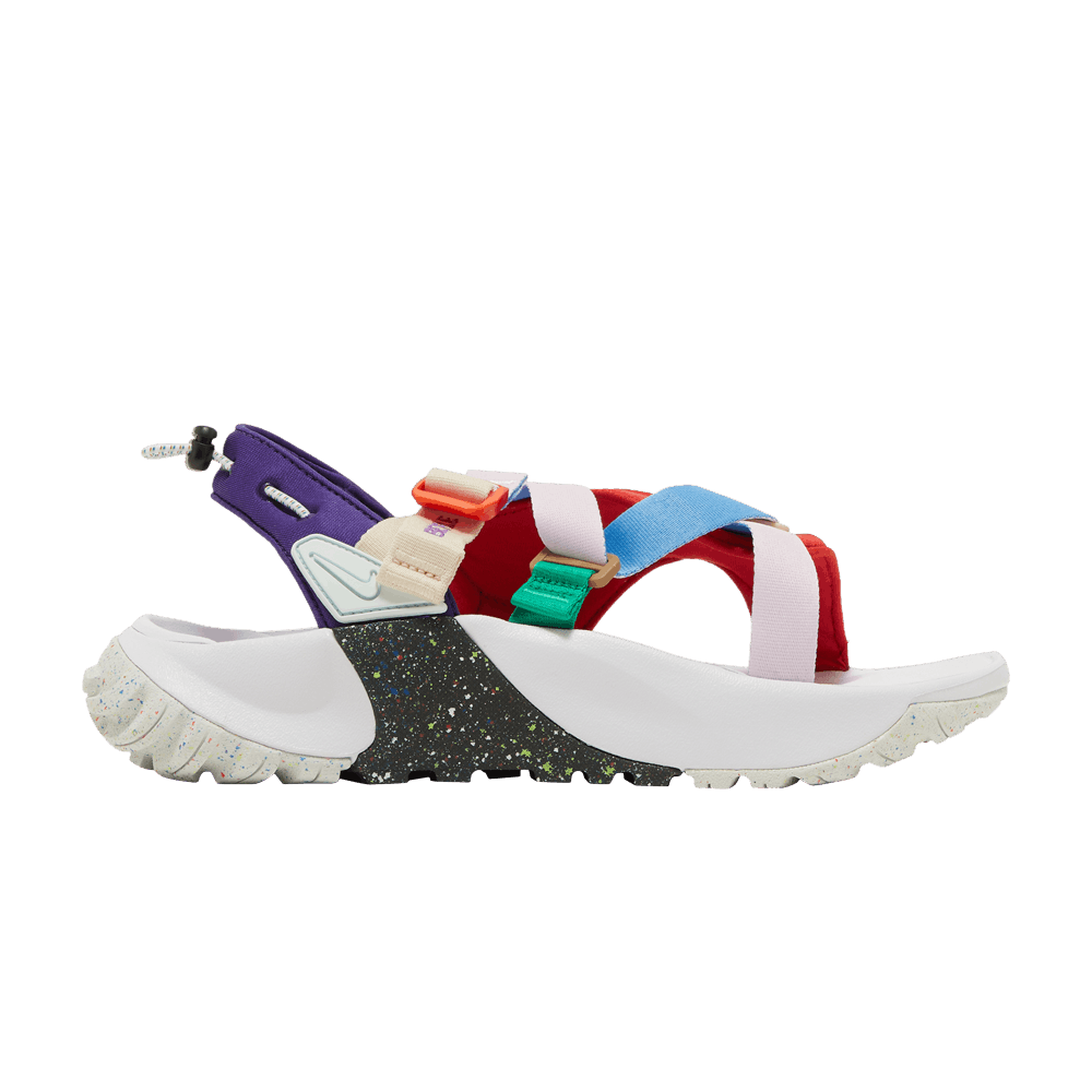 Nike Oneonta Sandal 'Be True'