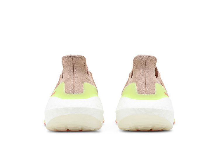 wmns-ultraboost-21-ash-pearl-halo-ivory-fy0399_05