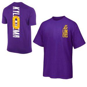 DPOY-Kyle-Kuzma-Lakers-Vertical-T-shirt-300x300