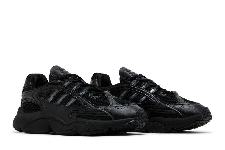 ozmillen-j-triple-black-ie9058_07