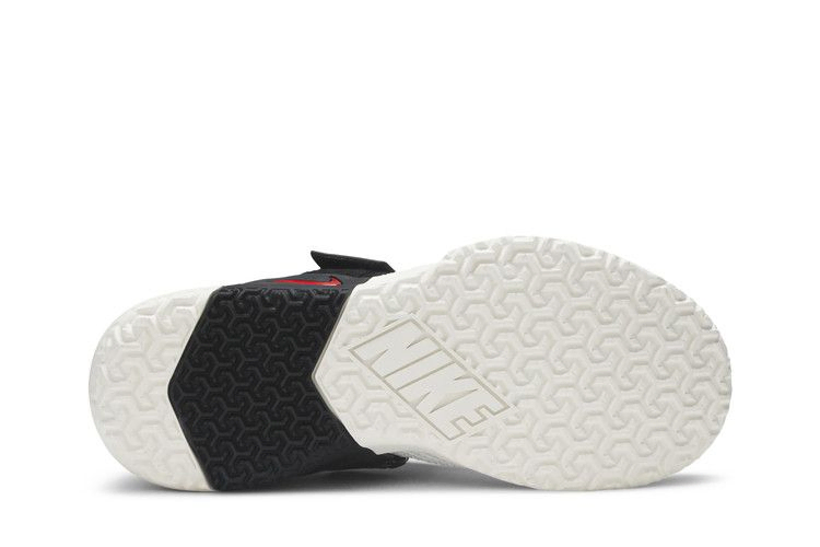 Кроссовки Nike Metcon Sport 'Sail Black'