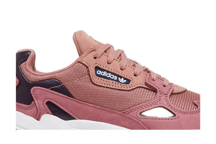wmns-falcon-raw-pink-d96700_01
