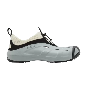 quick-trail-low-dusty-green-209350-3td-300x300