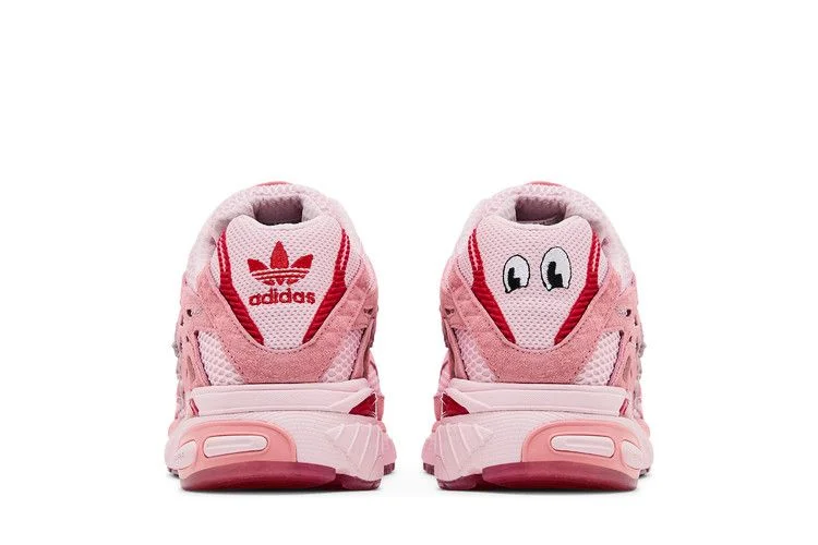 Krossovki-Unheardof-x-adidas-Adistar-Cushion-3-Captain-Piggy-5