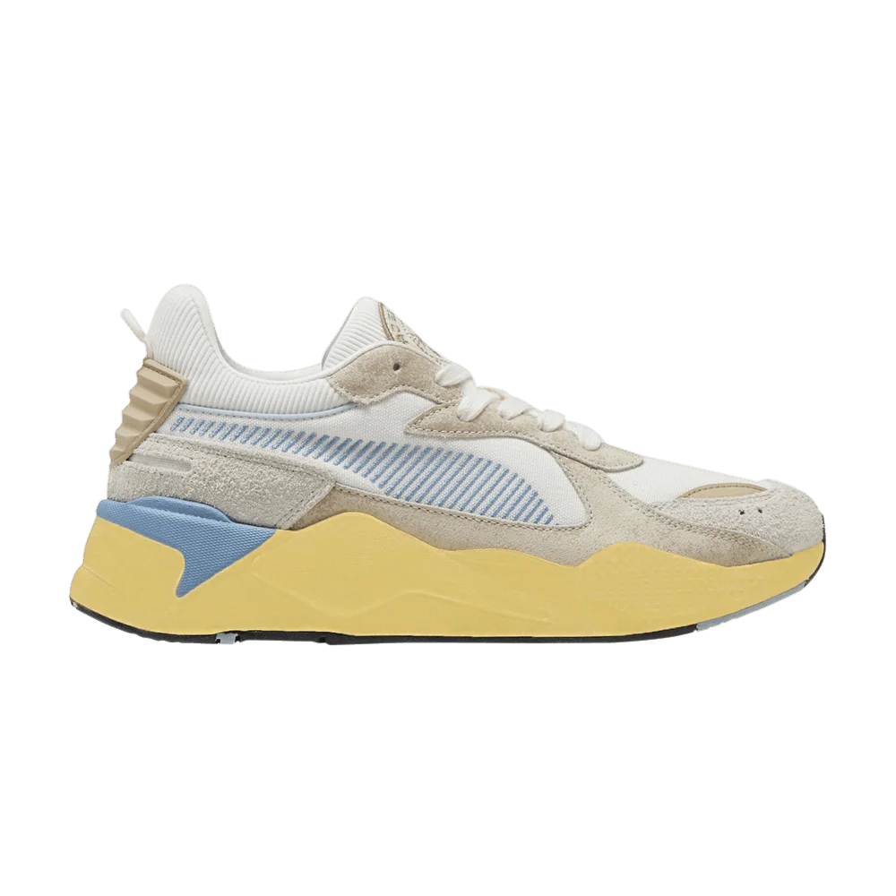 Krossovki-Palm-Tree-Crew-x-Puma-RS-X-Frosted-Ivory-Zen-Blue
