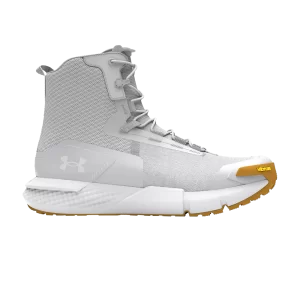 valsetz-tactical-boot-mod-grey-3027381-100-300x300