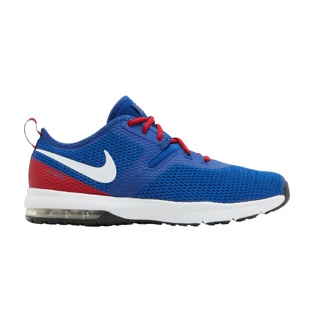 Krossovki-Nike-Air-Max-Typha-2-NFL-NY-Giants