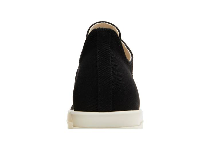 rick-owens-drkshdw-luxor-low-sneaks-black-pearl-du02c5802-doem9-9811_06