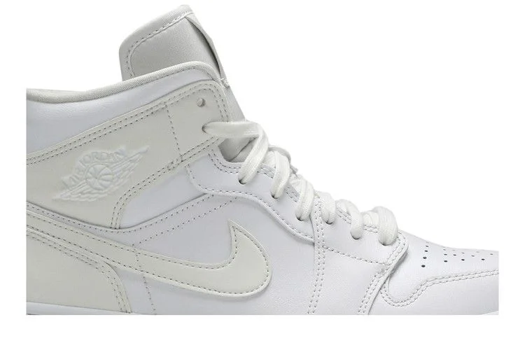 Krossovki-Wmns-Air-Jordan-1-Mid-White-Ivory-1