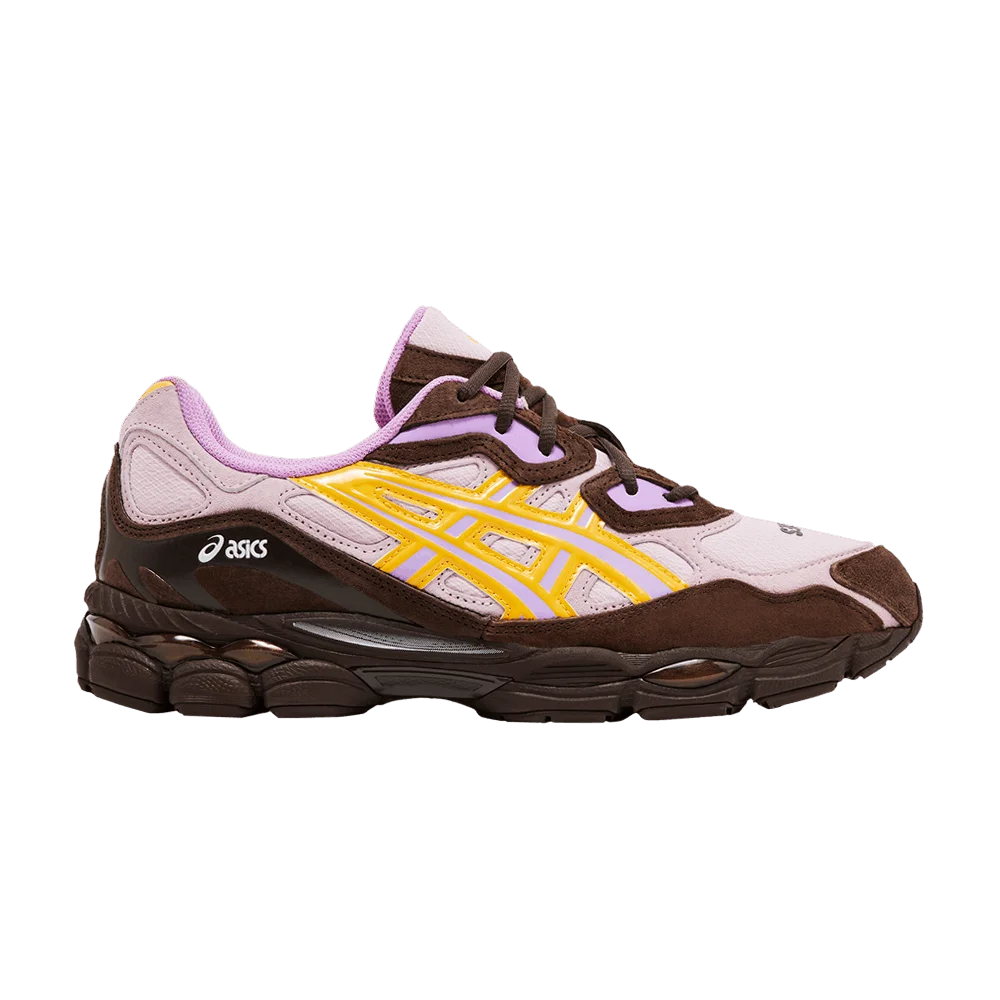 Krossovki-Pleasures-x-ASICS-Gel-NYC-World-of-Pleasures