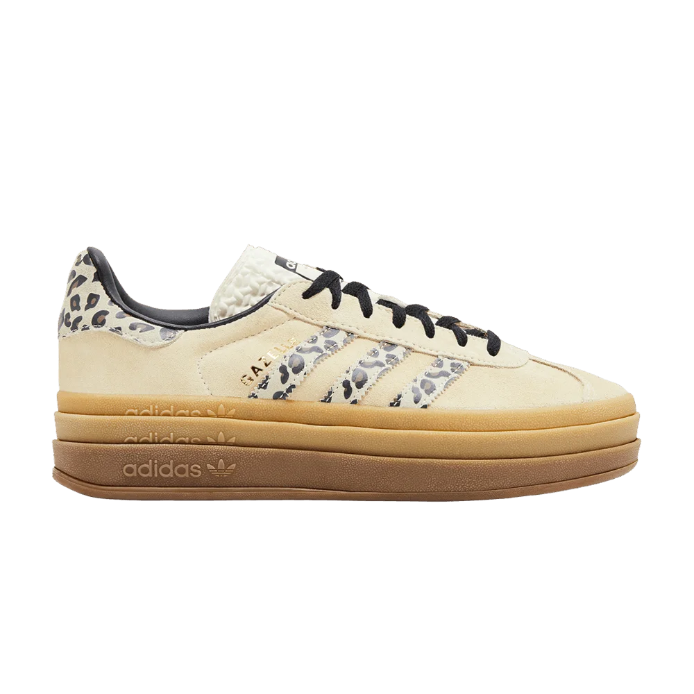 Krossovki-adidas-Wmns-Gazelle-Bold-Cheetah-Stripes