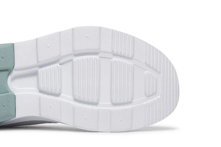 Krossovki-Nike-Wmns-Air-Max-Motion-2-White-Ocean-Cube-4