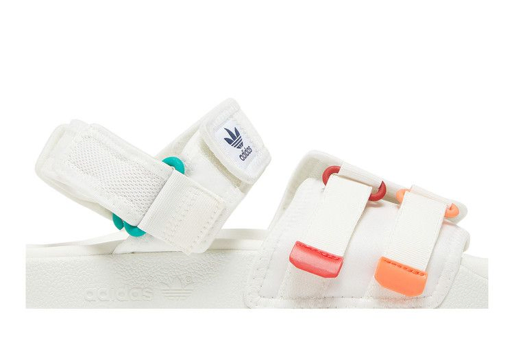 adilette-sandal-4-0-white-scarlet-true-orange-gz8828_01