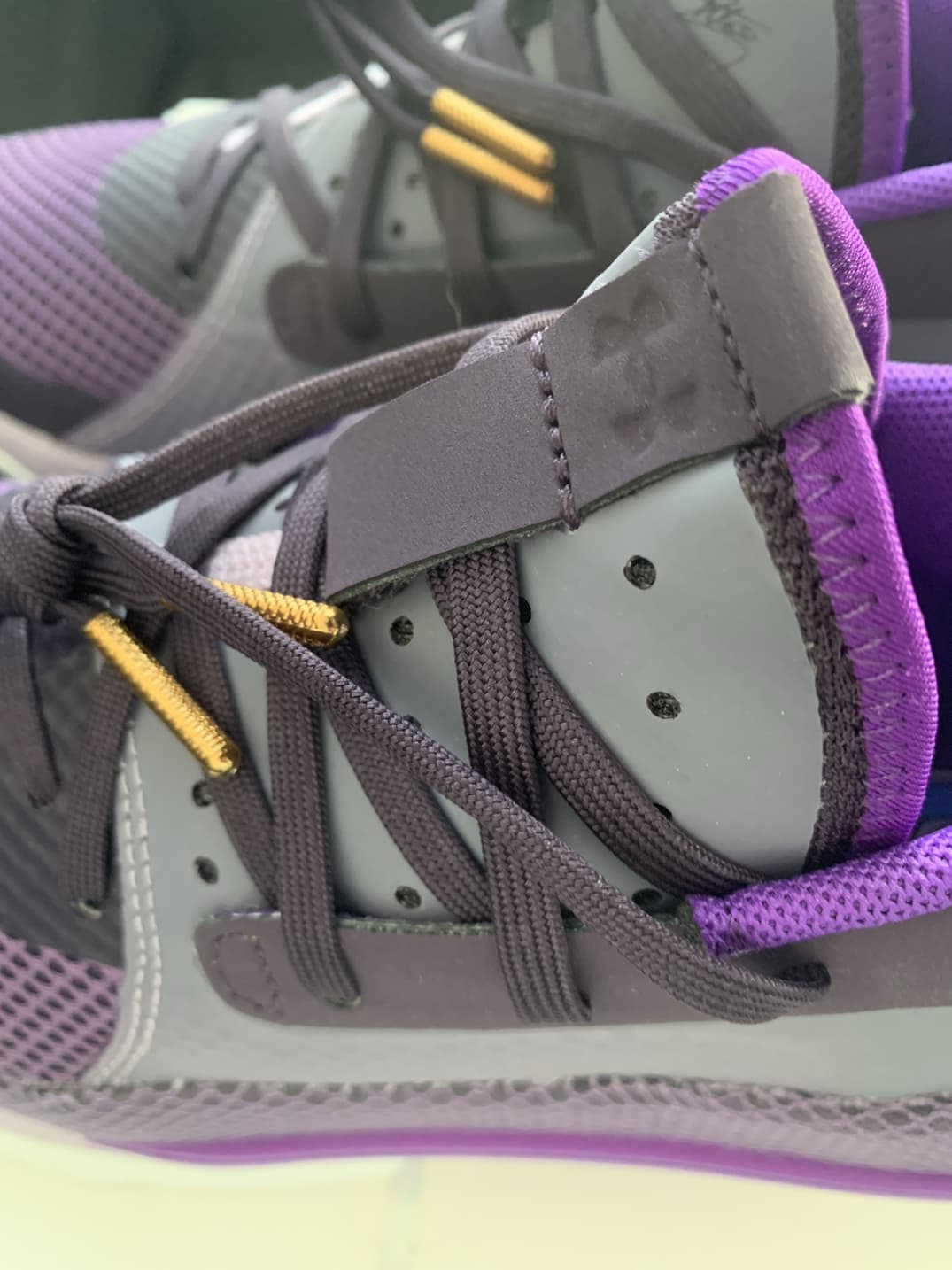Under-Armour-Curry-7-GS-International-Womens-Day_8