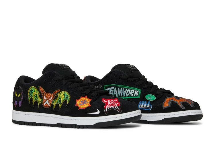 Krossovki-Neckface-x-Nike-Dunk-Low-Pro-SB-7