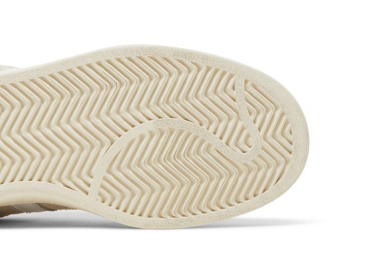 wmns-campus-00s-wonder-white-hp2924_04