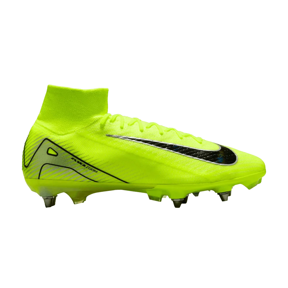 Krossovki-Nike-Zoom-Mercurial-Superfly-10-Elite-SG-Mad-Voltage-Pack