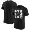 Brooklyn-Nets-Fanatics-Branded-Space-Jam-Tune-Squad-T-Shirt-Mens-1-100x100