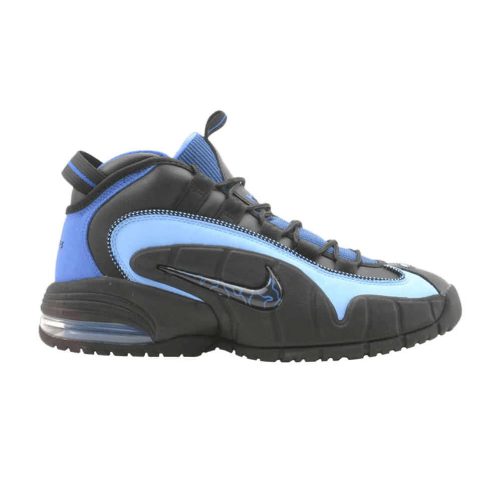Кроссовки Nike Air Max Penny