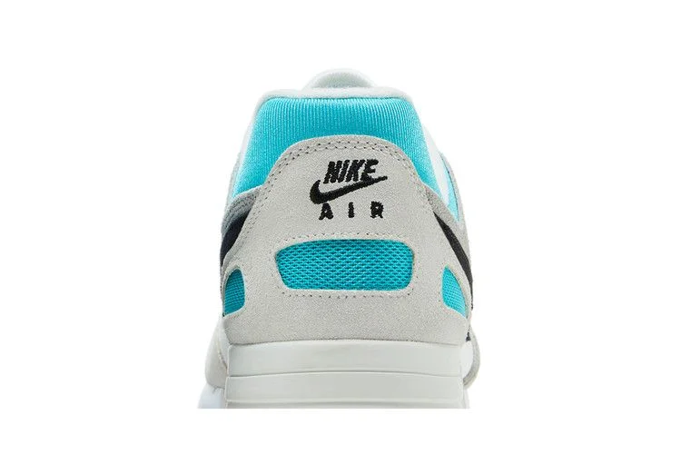 Krossovki-Nike-Air-Pegasus-89-Dusty-Cactus-6