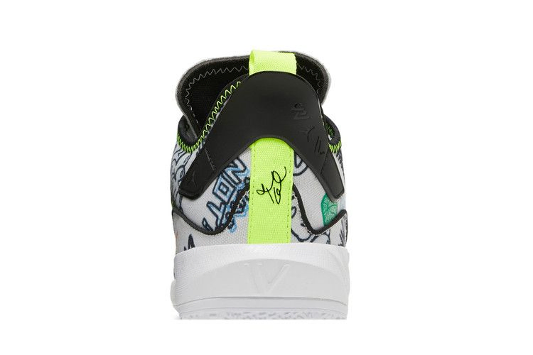 jordan-why-not-zer0-4-graffiti-dd4887-007_06