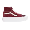 sk8-hi-tapered-stackform-varsity-suede-tawny-port-vn0a7q5ptwp-100x100