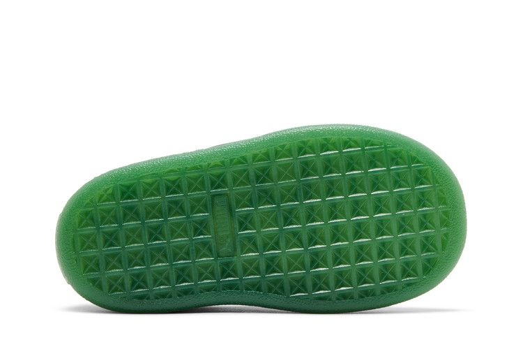 haribo-x-suede-infant-amazon-green-384005-01_03