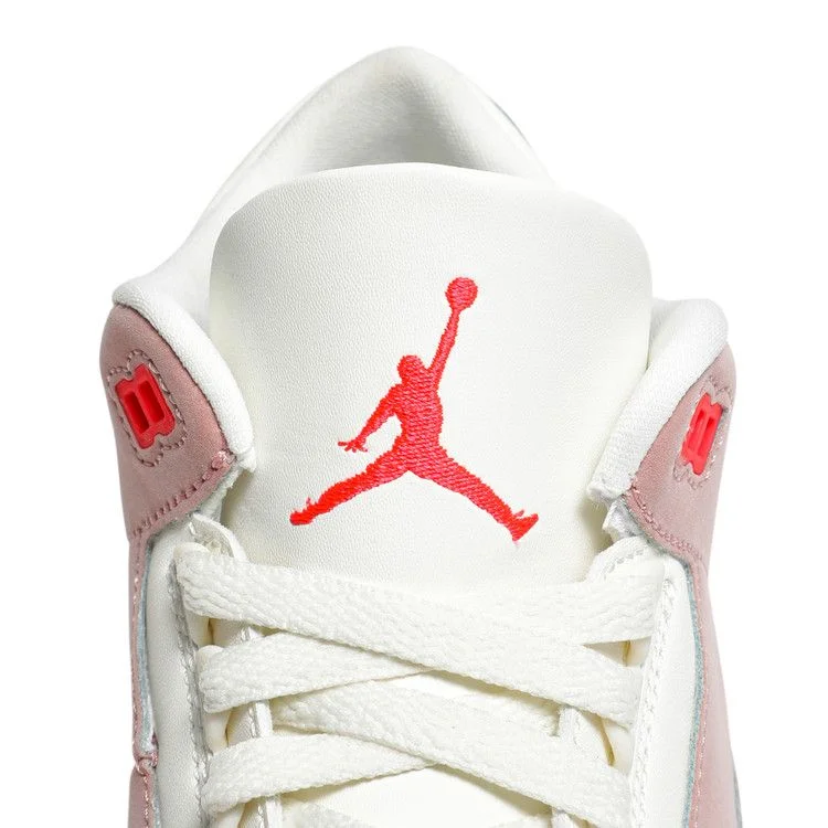 Krossovki-Wmns-Air-Jordan-3-Retro-Rust-Pink-9