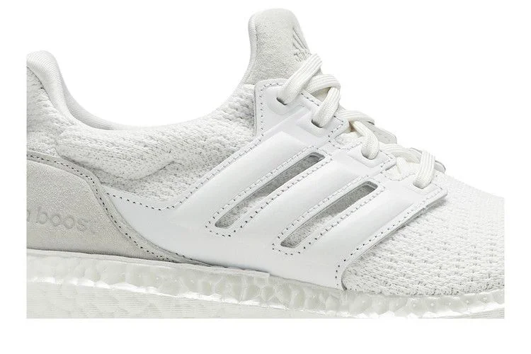 Кроссовки adidas Wmns UltraBoost DNA 'Cloud White'