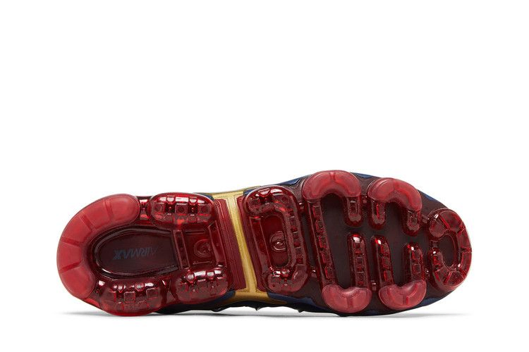air-vapormax-plus-midnight-navy-2024-924453-405-24_03