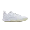 kai-2-white-phantom-00364-10000k2wp-whit-100x100