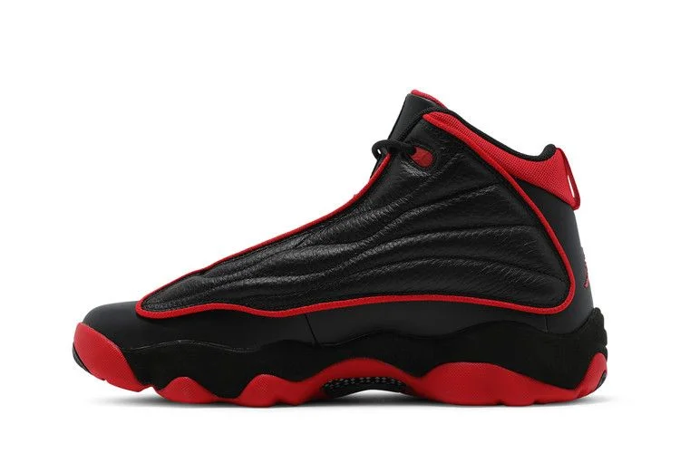 Krossovki-Air-Jordan-Pro-Strong-Bred-2