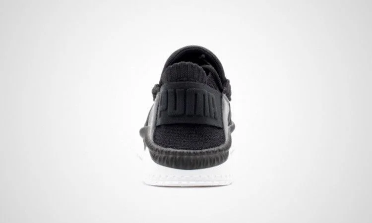Krossovki-Puma-Tsugi-Shinsei-Black-3