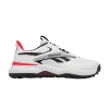 nano-golf-white-grey-red-100210070-100x100