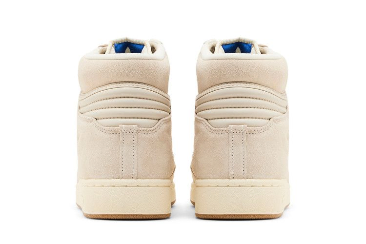 centennial-85-high-off-white-fz5994_05