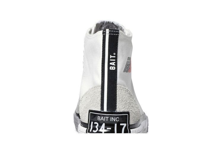 initial-d-x-bait-x-nizza-high-toyota-trueno-gy2701_06