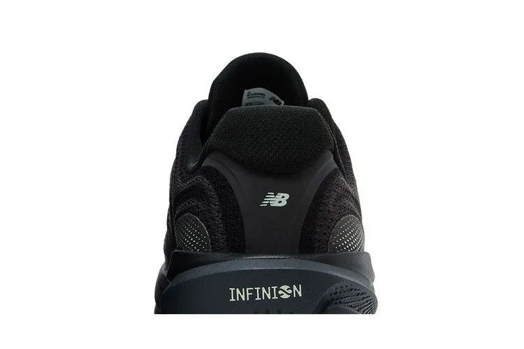 Krossovki-New-Balance-Infinion-1080v15-Faded-Black-Olivine-6