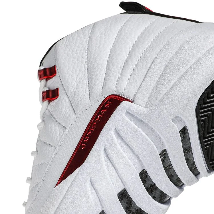 Krossovki-Air-Jordan-12-Retro-Twist-9
