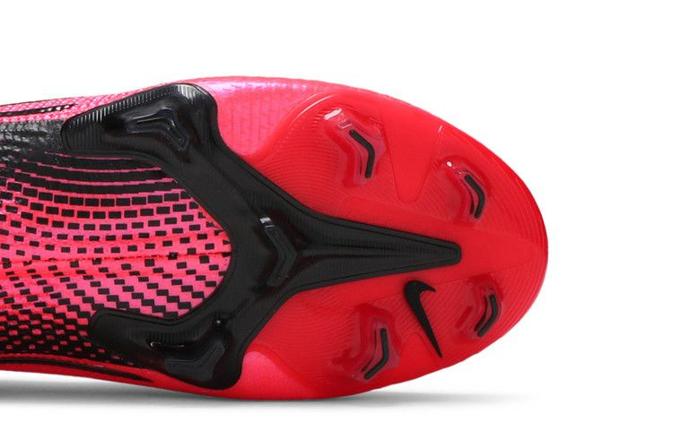 mercurial-vapor-13-elite-fg-laser-crimson-aq4176-607_04