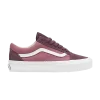 old-skool-36-lx-santorini-pack-mauvewood-purple-vn000d56esm-100x100