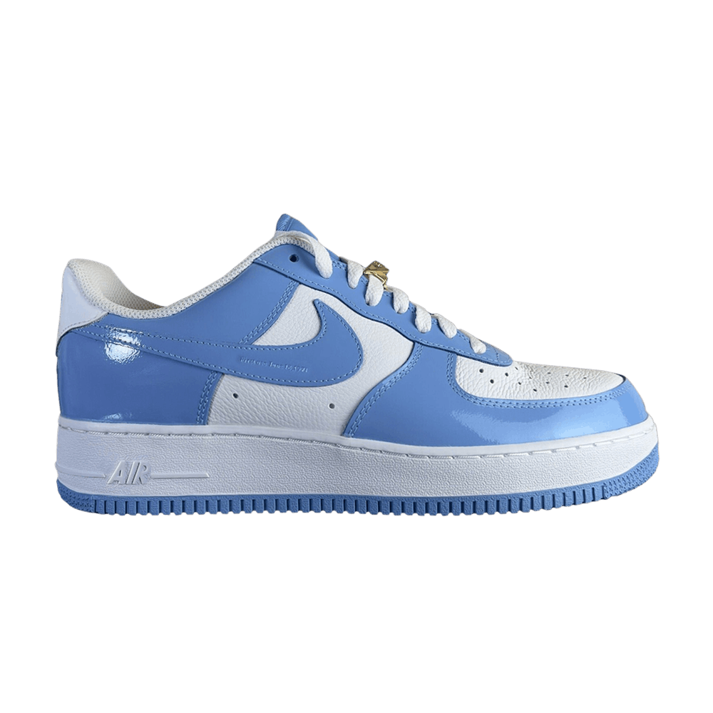 air-force-1-low-unlocked-by-you-dj7015-xxx