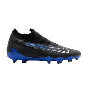 phantom-gx-academy-df-mg-black-hyper-royal-dd9472-040-300x300