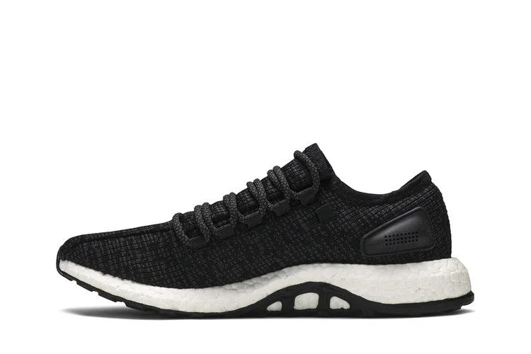Krossovki-adidas-PureBoost-Core-Black-2