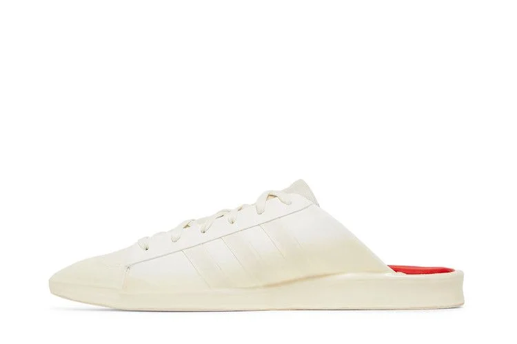 Ivy-Park-x-adidas-Wmns-Superstar-Mule-Ivy-Heart-2