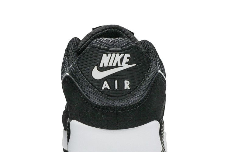 air-max-90-black-white-cn8490-002_06