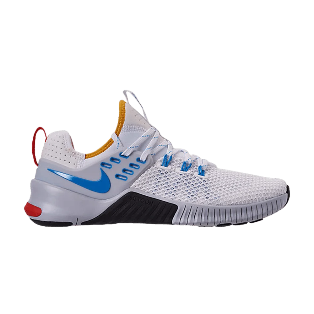Krossovki-Nike-Free-Metcon-Platinum-Blue-Hero