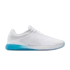 wmns-nano-x5-white-future-cyan-100225451-100x100