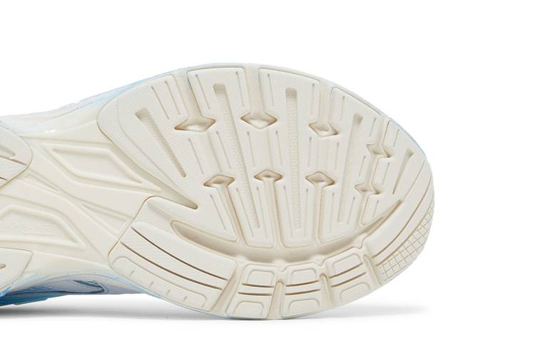Кроссовки Puma Velophasis 'Overdye'