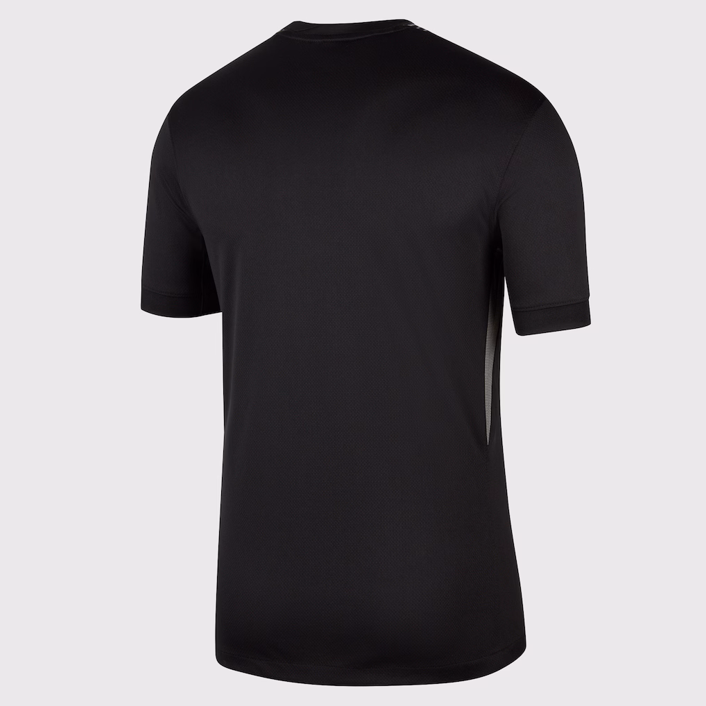 Футбольная форма Chelsea Nike Goalkeeper Stadium Shirt 2025-26