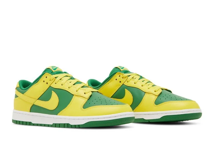 Krossovki-Nike-Dunk-Low-Reverse-Brazil-7